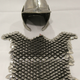 Illustration for article titled Keep your guinea pig protected with a rodent-sized suit of armor